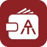 AT.Wallet logo