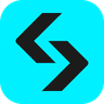 Bitget Wallet logo