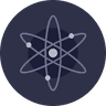 Cosmos logo
