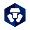 Crypto.com | Defi Wallet logo