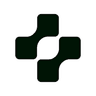 Ctrl Wallet logo