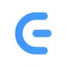 EasyPocket logo