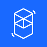 Fantom logo