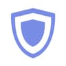 Gaurda Wallet logo
