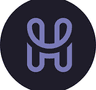 Hashpack logo