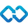 Infinity Wallet logo