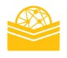 Midas Wallet logo