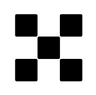 OKX Wallet logo