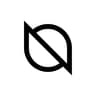 ONTO logo