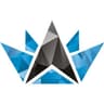 PEAKDEFI Wallet logo