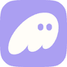 Phantom logo