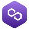 Polygon logo