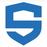 SafePal logo