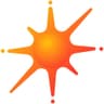 Solflare Wallet logo