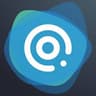 Sonar Wallet logo