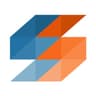 SparkPoint logo