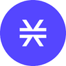 Stacks Wallet logo
