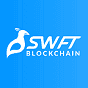 SWFT Wallet logo