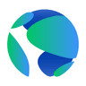 Terra Station logo