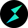 Thor Wallet logo