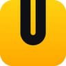 Unstoppable Wallet logo
