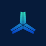 Vaultsig Wallet logo