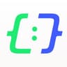 Walleth logo