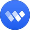 Wallet Connect logo