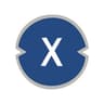 XinFin XDC Network logo
